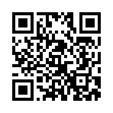 QR Code for 1MbbvUe7bTXsyfcKanqSPKBe1842ruHmXf