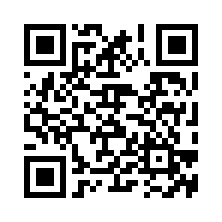 QR Code for 1MbbwmrgwC6a4UVpK5cAyCT6QSWktA5Foh