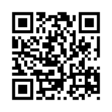 QR Code for 1MbbwpGMyjeMgXjzQ3zBNKvJNMFTbQFNQL