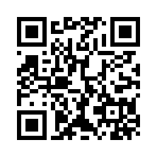 QR Code for 1Mbc33rWgsX6mDKSA2WmYQJpusmAzUbwY7