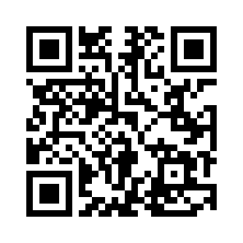 QR Code for 1Mbc4WNMr7tjKtaJPLT1hbNrT4SSfvhghz