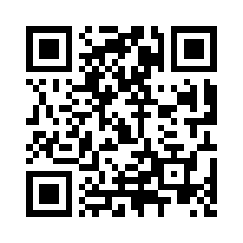 QR Code for 1Mbc542PygdiyAWv4iwas9yMqvykrvUWYt