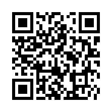 QR Code for 1Mbc61pPjHBvbpdchpgpTWvB8T92DH7JR3