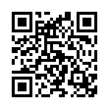 QR Code for 1Mbc62uKUU71GeTZCY6gE3A6vQu8Qv9UPb