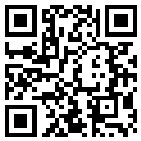 QR Code for 1Mbc6kb1nfQgDGDxWhFt3MjeguPA7kVjWT
