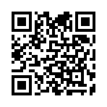 QR Code for 1Mbc7mT8rXUCPdVp2B6VX2CHowL9vYncea
