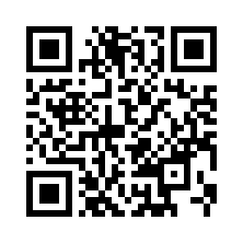 QR Code for 1Mbc9UTLTZHLHp7DHMUpGdcTykFBntdVY