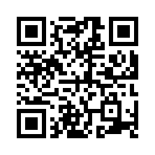 QR Code for 1MbcAwdijcAk1ePJEriWTjnewgjJdHpitp