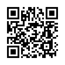 QR Code for 1MbcBYUcXvUu6NLTARGajdymGCqaRm1w5h