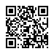 QR Code for 1MbcCGYKibxcUYeXHRqn8KdeTweaA2rA2X