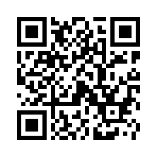 QR Code for 1MbcCNeQgVBbYaKkWuk8QYbaYCksLn5t9G