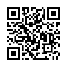 QR Code for 1MbcCytevYGSHPpcEeGce64a5dv8AXKvqA