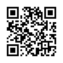 QR Code for 1MbcDG74Uv777hmMsb5Vd2ELpBrx1yzok1
