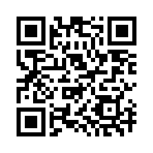 QR Code for 1MbcDiBLXroYAFFbYvPmi6FXyJaqio9hC4