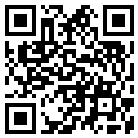 QR Code for 1MbcFffTvPo8iwx8TETETeonc1d8DEaZD5