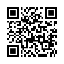 QR Code for 1MbcGYMRvPybq8skvTXm4KxTwGyPzyYVs2