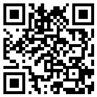 QR Code for 1MbcGhSjg2em5993s2vBjC7F96uHLtEijT