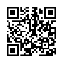 QR Code for 1MbcHPQ3QfRhkvajnYXD6MwpyeVvWmSiRk