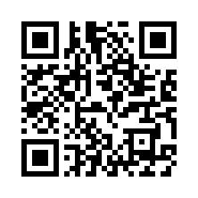QR Code for 1MbcJ2SLTeyQzJSvNYFZWzcCUPtmxp5Vjm