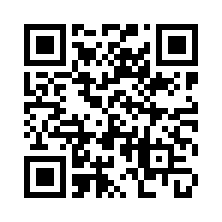QR Code for 1MbcJAqxVDQhoVfeP3qp23LFvr2x91LaqB