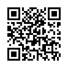 QR Code for 1MbcL5prt8xPrhA245H96PWqHcN1U6Z3pg