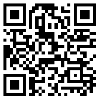 QR Code for 1MbcLSc6Sace2FYaL1kS3fPZCMhR1ghrYP