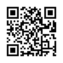 QR Code for 1MbcMGfVhRVXWYyTrvvJLdPiExaTQyZd8Z
