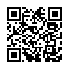 QR Code for 1MbcNYmJBUxiqbRCfYWHWinZWT2HZxueGu
