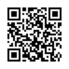 QR Code for 1MbcP83B9mKDot65VWf2YraPmAbC6dWMnU