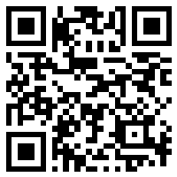 QR Code for 1MbcQbPxKc9FS5cbMzmxcup4LNYQ7chEir