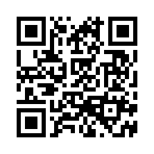 QR Code for 1MbcRzK7eqSPLzjDANrTsJXEdtKmA5TuTH