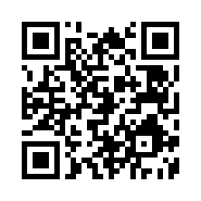 QR Code for 1MbcSDKthjfRN2DfjCaoPg4MU6GtNRpo8o