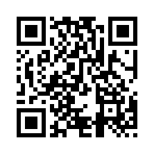 QR Code for 1MbcSoahUtPpfyPS3gpTepcoiKnfTBaXK2