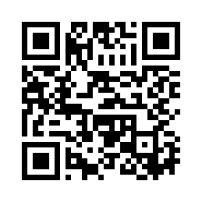 QR Code for 1MbcSsbKARrr8BU69gfCeFHdFZH8pKsWM1