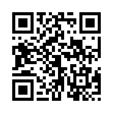 QR Code for 1MbcTbyaQXtk3yFFuoxJpPHXeydScsNv3T