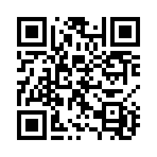 QR Code for 1MbcUBFV1JkhbcigZbJS1uTNfw1XSJnPtv