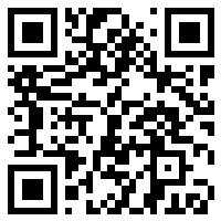 QR Code for 1MbcWe3jKUmMoWAv8kWKzSSrRPGSaLBLHG