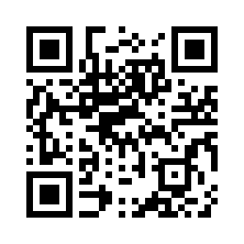 QR Code for 1MbcWsAaPL4YA3CsMcdSNKS6CB4FKrpvK