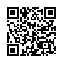 QR Code for 1MbcXSqgNoZTg5PDHxAkLGdNPfbho3RF2W