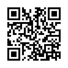 QR Code for 1MbcYjFGLBwyum4FbNdnag26UcwkK7qTGQ