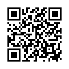 QR Code for 1MbcYoJohgkVPpmSntRNAYYKHMZKcFnTGw