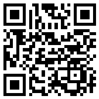 QR Code for 1MbcZfeYCsgzshkZ5M9gB6AhPro4inWbL4