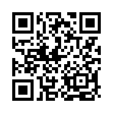 QR Code for 1Mbca2c97iM41bUwR27445ido8cU1MDmxS