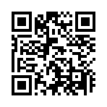 QR Code for 1MbcbFmUZY74NYT2ompG2q9k5o9s8XWT2r
