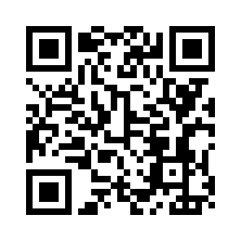 QR Code for 1MbcbSQ34DCAsCXSAvjtLmpnY3fvkxPM7r