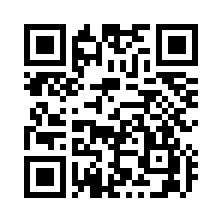 QR Code for 1MbccxYQmMs8F6pVMekvDbbp3LfMycpExj