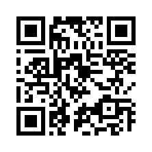 QR Code for 1MbcdR3DGh472WfqrpXbdcivnnWRyzEigP