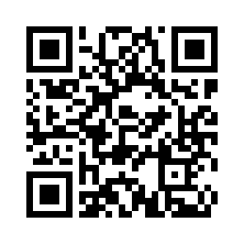 QR Code for 1MbcdZKSYUo3tYARSKs2wiEhvZA2fnBcEd