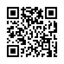 QR Code for 1Mbce7Dc7ytLPHDb8pP9KbXDuhd8Azoury