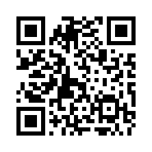 QR Code for 1MbceoLHoBiYEXXibZx2sa5hpfTYvMC8Zo